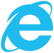 IE11のみCSSを適用する(IE10含む)
