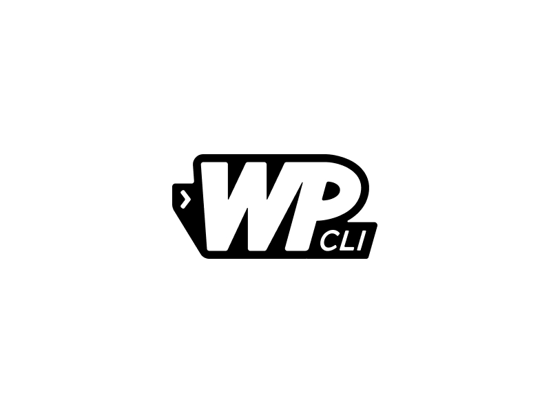 WP-CLIのコマンド作るの、思ってるよりすぐできてビックリした!