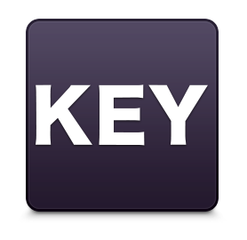 Karabiner-Elementsでアプリケーションのショートカット設定がやりやすくなりました