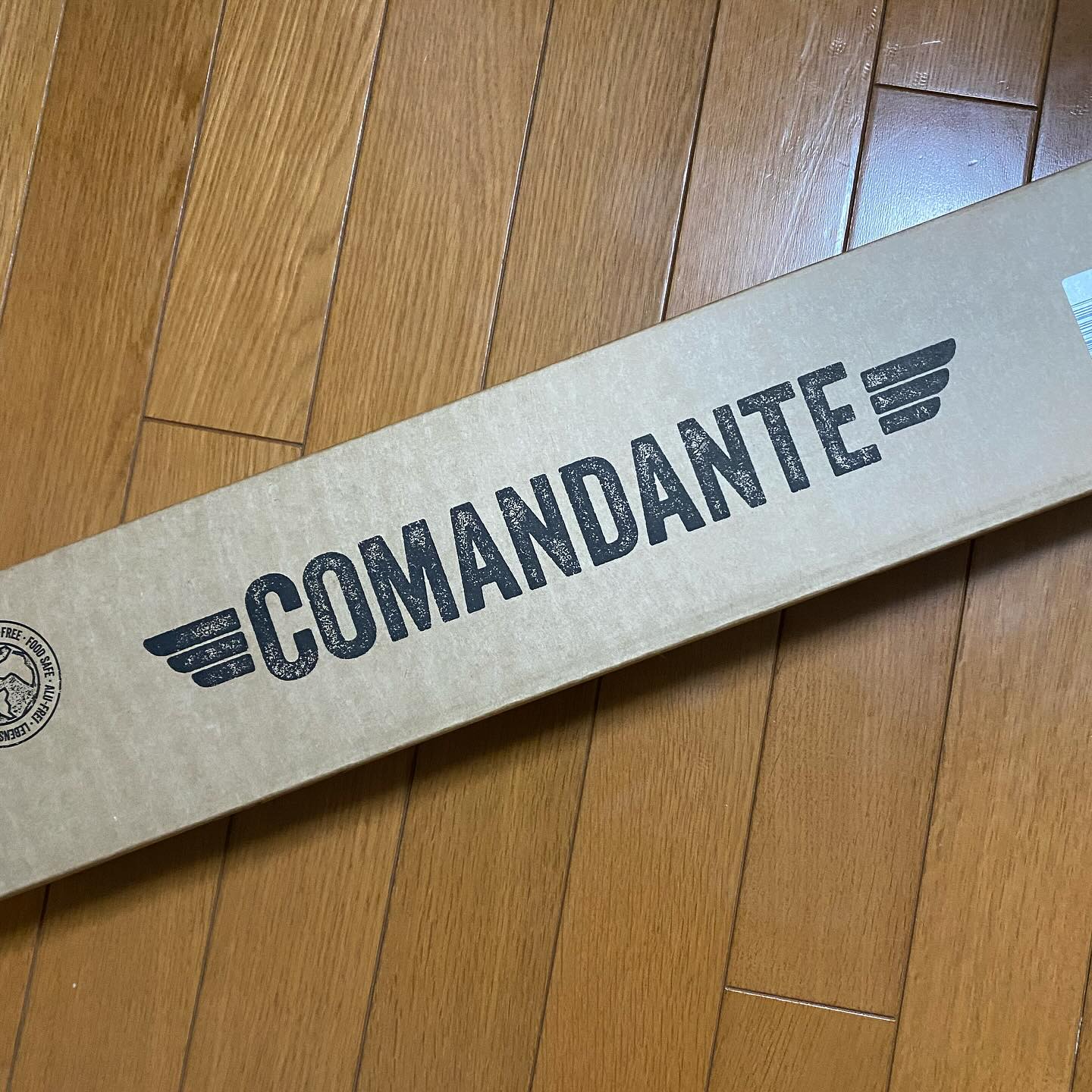 岡山を中心に今年飲んだコーヒーを思い出してみる[大都会岡山 Advent Calendar 2024]